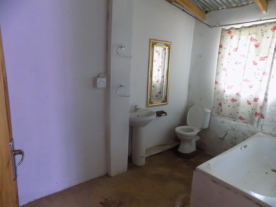 3 Bedroom Property for Sale in Ventersdorp North West